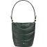  Barbara Schoudertas Leer 21.5 cm variant mangrove