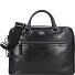 Story Uomo Leren Aktetas 37 cm variant nero Story Uomo Leren Aktetas 37 cm variant nero