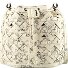  Indio Schoudertas 32 cm variant white