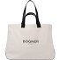  Curio Shopper Tas 49 cm variant offwhite