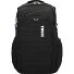 Construct Zakelijke rugzak 47.5 cm Laptop compartiment variant black Construct Zakelijke rugzak 47.5 cm Laptop compartiment variant black