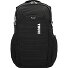  Construct Zakelijke rugzak 47.5 cm Laptop compartiment variant black