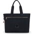  Charm Plus Colissa Shopper Tas 48 cm Laptop compartiment variant blck rose spice