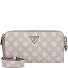  Eco Erica Schoudertas 23 cm variant sand logo
