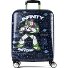  Wavebreaker Disney 4 wielen Cabinewagen 55 cm variant buzz lightyear