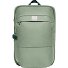  Coreway Dagrugzak 39 cm Laptopvak variant agave