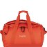  Lava 50 Weekender reistas 50 cm variant habanero