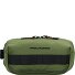  Arne Fanny pack RFID-bescherming 31 cm variant green