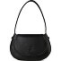  Anett Schoudertas 26 cm variant black