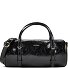  Taylor Handtas 25 cm variant black