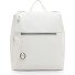  Debby Dagrugzak 37 cm variant white