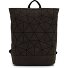  SFY SURI Sports Jessy-Lu Dagrugzak 40 cm Laptop compartiment variant brown