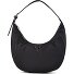  Eco gemma Schoudertas 31 cm variant black