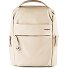  Move 5.0 Dagrugzak 32 cm variant sand beige