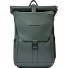 Than Zakelijke rugzak Leer 46 cm Laptop compartiment variant green Than Zakelijke rugzak Leer 46 cm Laptop compartiment variant green