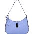  Liberty Schoudertas Leer 32 cm variant violet
