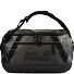  Tecton Weekender reistas 28 cm variant rich olive