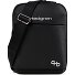  Commute Eco Mini tas Schoudertas RFID-bescherming 16.5 cm variant black eco