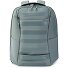  Comby Rugzak RFID 44 cm laptopvak variant grey-green
