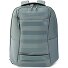  Comby Rugzak RFID 44 cm laptopvak variant grey-green