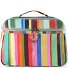  Cocos Toilettas 27 cm variant creme de menthe