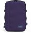 Travel Cabin Bag Classic Plus 32L Rugzak 46 cm variant solace sky Travel Cabin Bag Classic Plus 32L Rugzak 46 cm variant solace sky