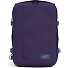  Travel Cabin Bag Classic Plus 32L Rugzak 46 cm variant solace sky