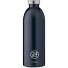  Clima Drinkfles 850 ml variant rustic deep blue