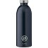  Clima Drinkfles 850 ml variant rustic deep blue