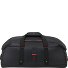  Paradiver Light Weekender reistas M 63 cm variant black