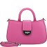  Curve Handtas 23 cm variant muse pink berry