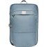  Coreway Dagrugzak 39 cm Laptopvak variant heron