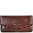  Newport Brillenkoker Leder 1.5 cm variant coffee