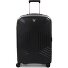 Ypsilon 4.0 4 wielen Trolley L 69 cm variant nero Ypsilon 4.0 4 wielen Trolley L 69 cm variant nero