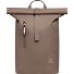  Rolltop Lite 2.0 Dagrugzak 42 cm Laptop compartiment variant oyster