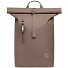  Rolltop Lite 2.0 Dagrugzak 42 cm Laptop compartiment variant oyster