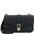  Elsa Schoudertas Leer 21.5 cm variant black