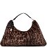  Schoudertas L 59 cm variant macul.naturale