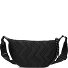  Cleo Schoudertas 30 cm variant black new