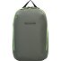 Gion Rugzak 42 cm variant dark olive-neon green2 Gion Rugzak 42 cm variant dark olive-neon green2