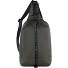 Blanc schoudertas 30 cm variant olive Blanc schoudertas 30 cm variant olive