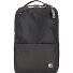  Workstationist Rugzak 43 cm laptopvak variant black