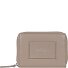 ellern Portemonnee RFID-bescherming Leer 11 cm variant fungi ellern Portemonnee RFID-bescherming Leer 11 cm variant fungi
