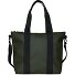 Shopper Tas 36 cm variant green Shopper Tas 36 cm variant green