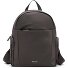  TAS Maria Stad rugzak 34 cm variant grey