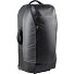  CityTravel 90 2-wiel reistas 80 cm variant black
