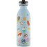  Urban drinkfles 500 ml variant sweet friends