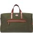  Story V S Weekender reistas 55 cm variant tirolo-marrone