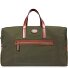 Story V S Weekender reistas 55 cm variant tirolo-marrone  Story V S Weekender reistas 55 cm variant tirolo-marrone