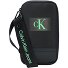  Park Culture Schoudertas 11 cm variant black